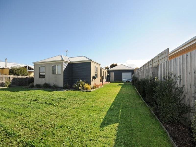 18 Mulgoa Court BARWON HEADS VIC, Barwon Heads - Thumbnail 4