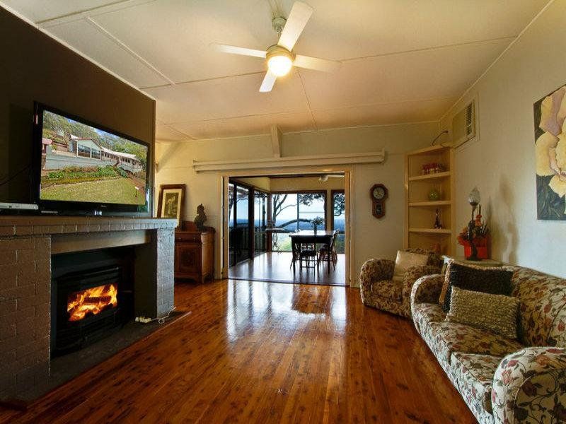 47 Grandview Lane, Bowen Mountain - Thumbnail 3
