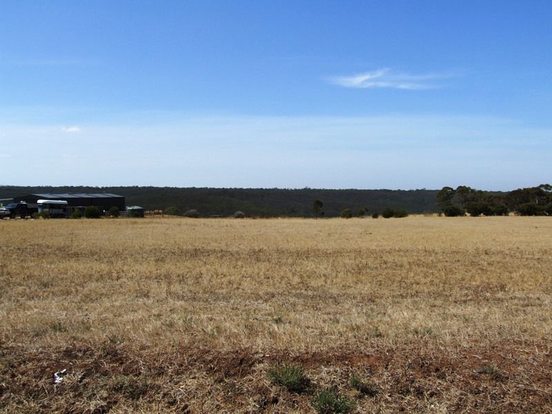 Lot 12 Possumtail Run, Bacchus Marsh - Thumbnail 4