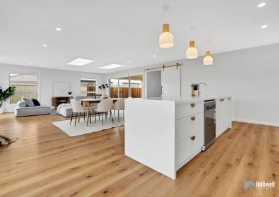 3
 
 
 
  
 
 
 2
 
 
 
  
 
 
 2
 
 
 
 
 
 
 
 1 Mason Place, Shearwater TAS 7307, Shearwater - Thumbnail 4