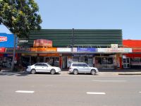 106 Currie Street Nambour QLD, Nambour - Thumbnail 5