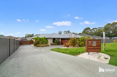 3
 
 
 
  
 
 
 2
 
 
 
  
 
 
 2
 
 
 
 
 
 
 
 11 Christensen Street, Spreyton TAS 7310, Spreyton - Thumbnail 2