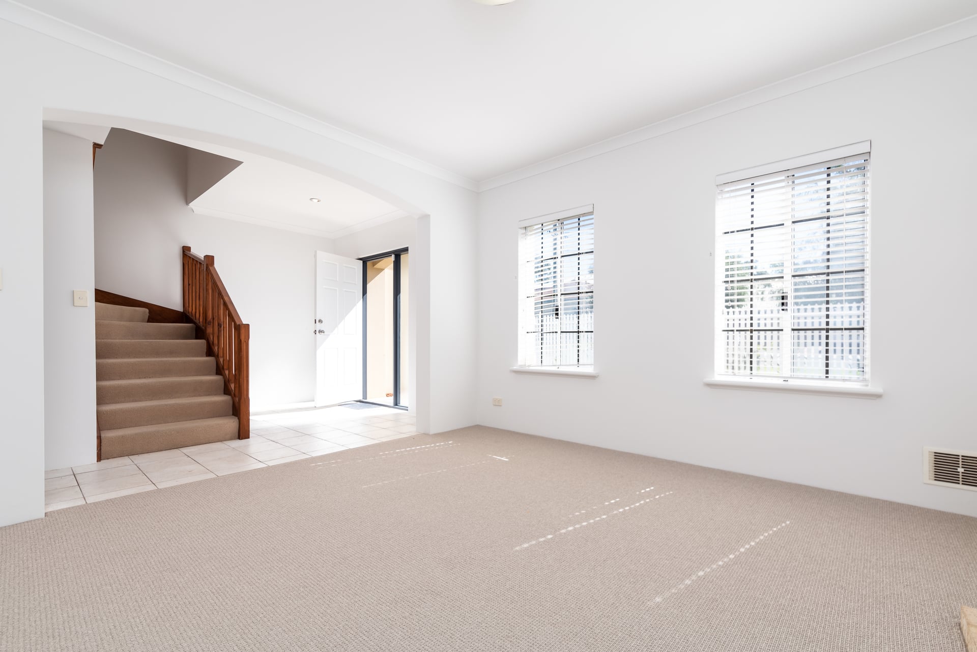 64 Moorland street DOUBLEVIEW WA, Doubleview - Thumbnail 7