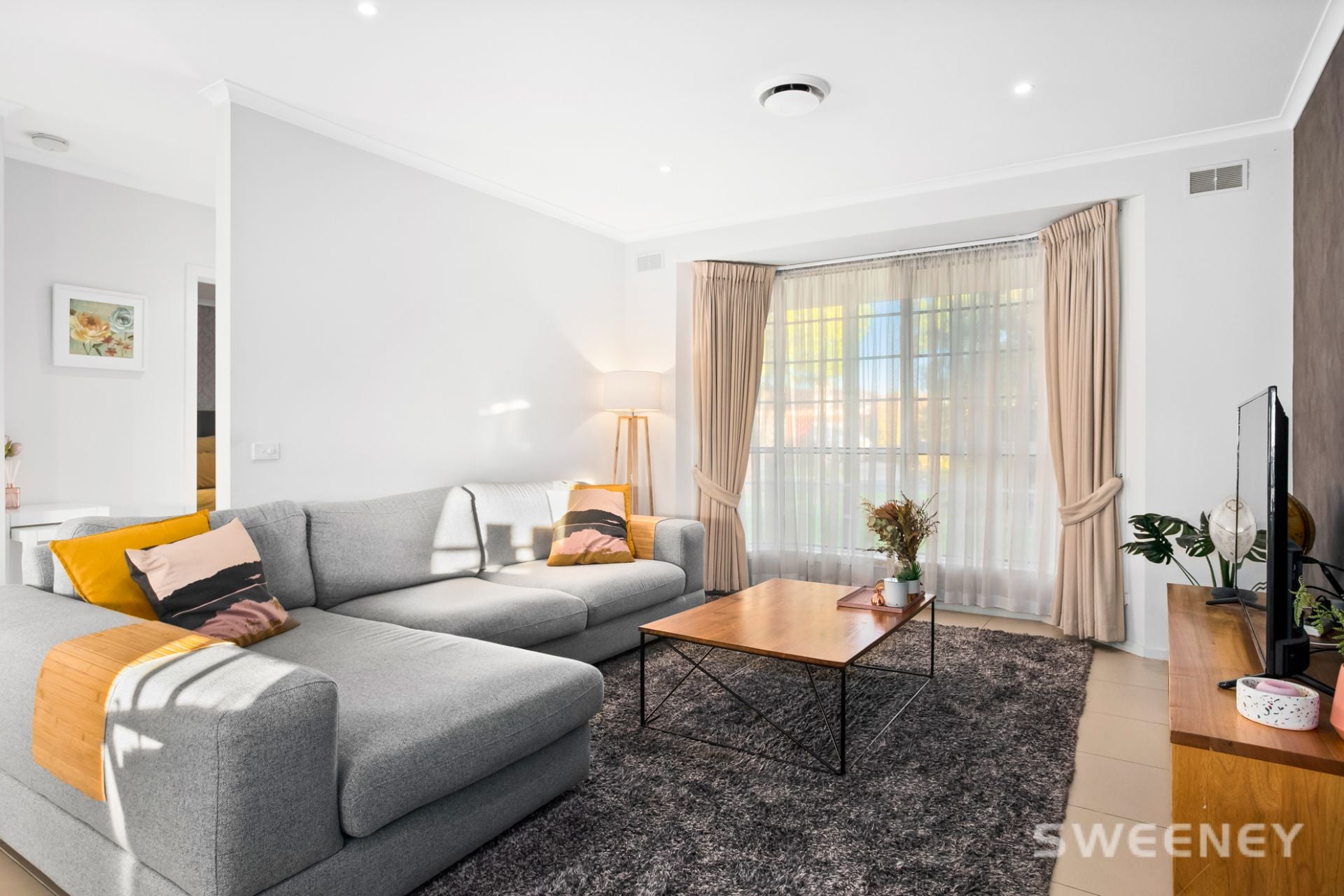 7 Argonaut Place, Altona Meadows - Thumbnail 3