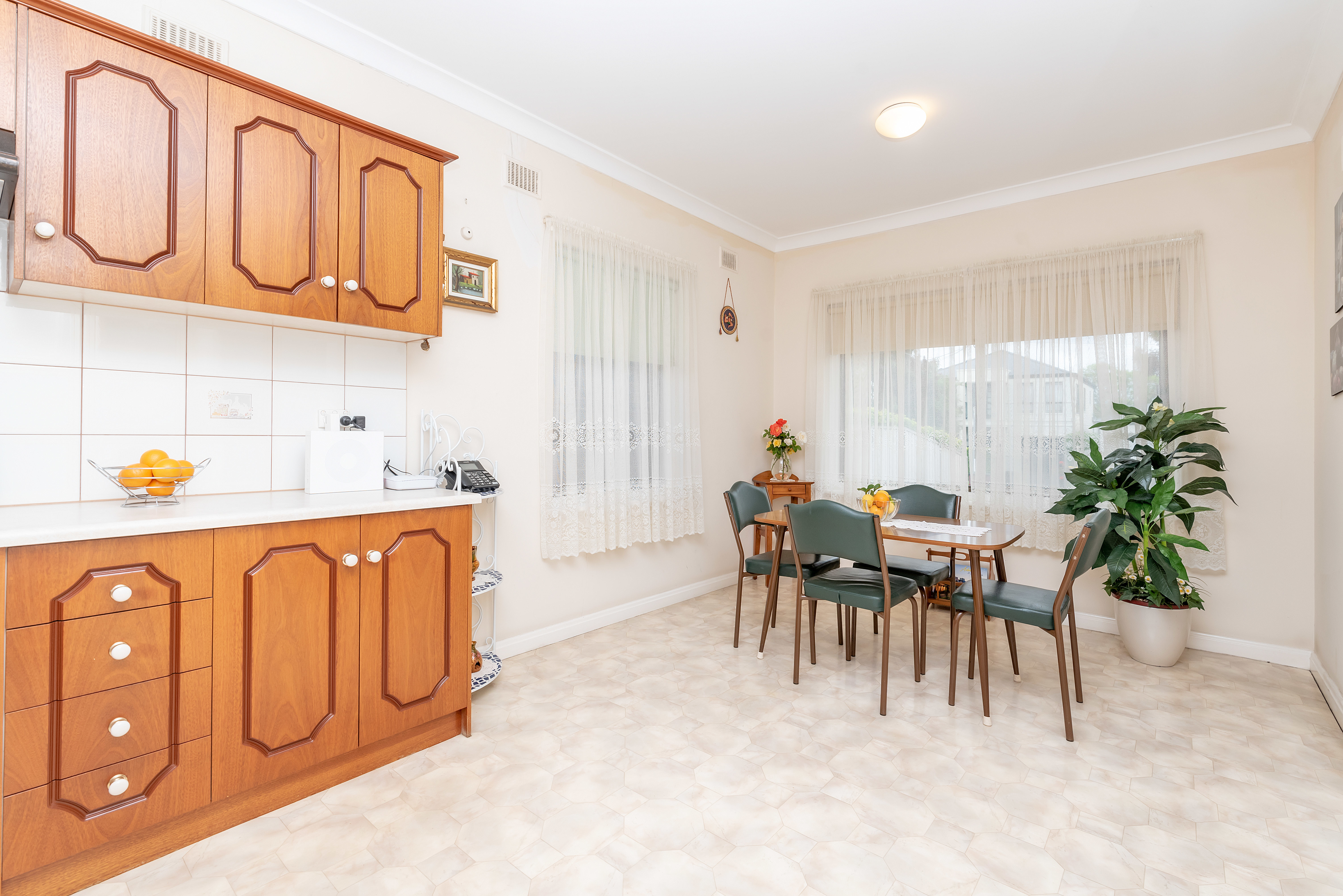 44 Wilpena Avenue Klemzig 5087