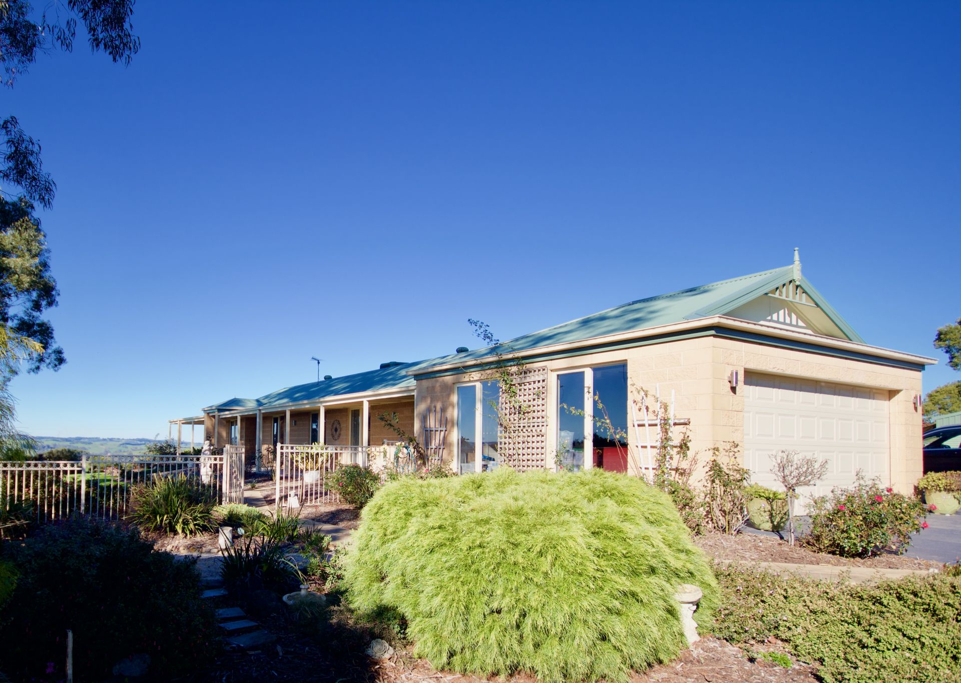 5 Frys Lane, Poowong Karen McCormick Real Estate