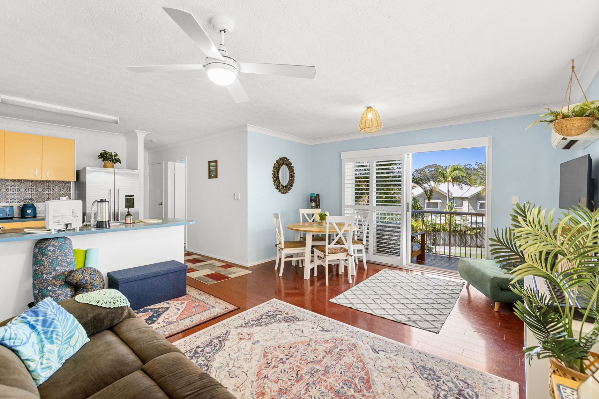 2/4 Clancy Court Tugun QLD, Tugun - Thumbnail 5