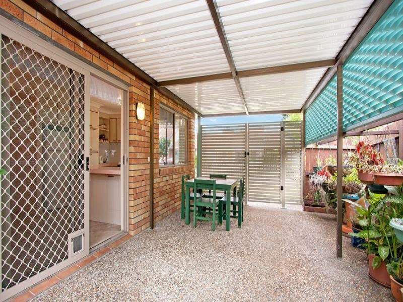 1/61 Ducat Street, TWEED HEADS, Tweed Heads - Thumbnail 6