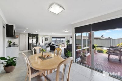 3 Explorer Drive, Turners Beach, Turners Beach - Thumbnail 4