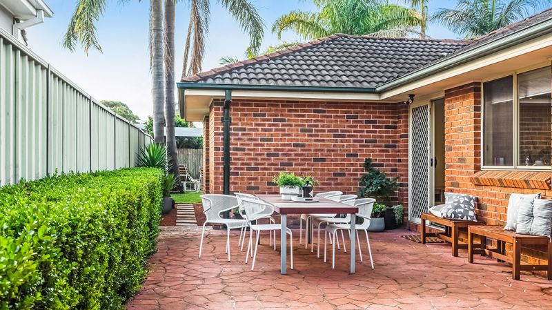 87 Caringbah Road, Caringbah NSW, Caringbah - Thumbnail 7