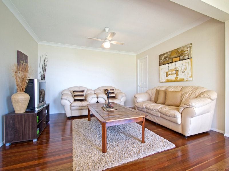 4 Daintree Close BANORA POINT NSW, Banora Point - Thumbnail 7