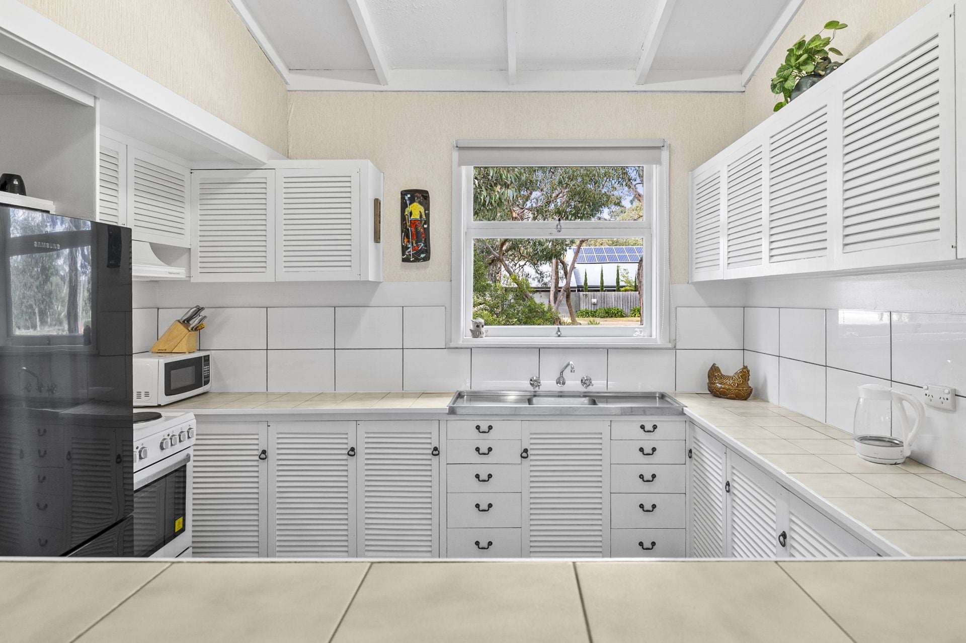 82 Bingley Parade, Anglesea - Thumbnail 7