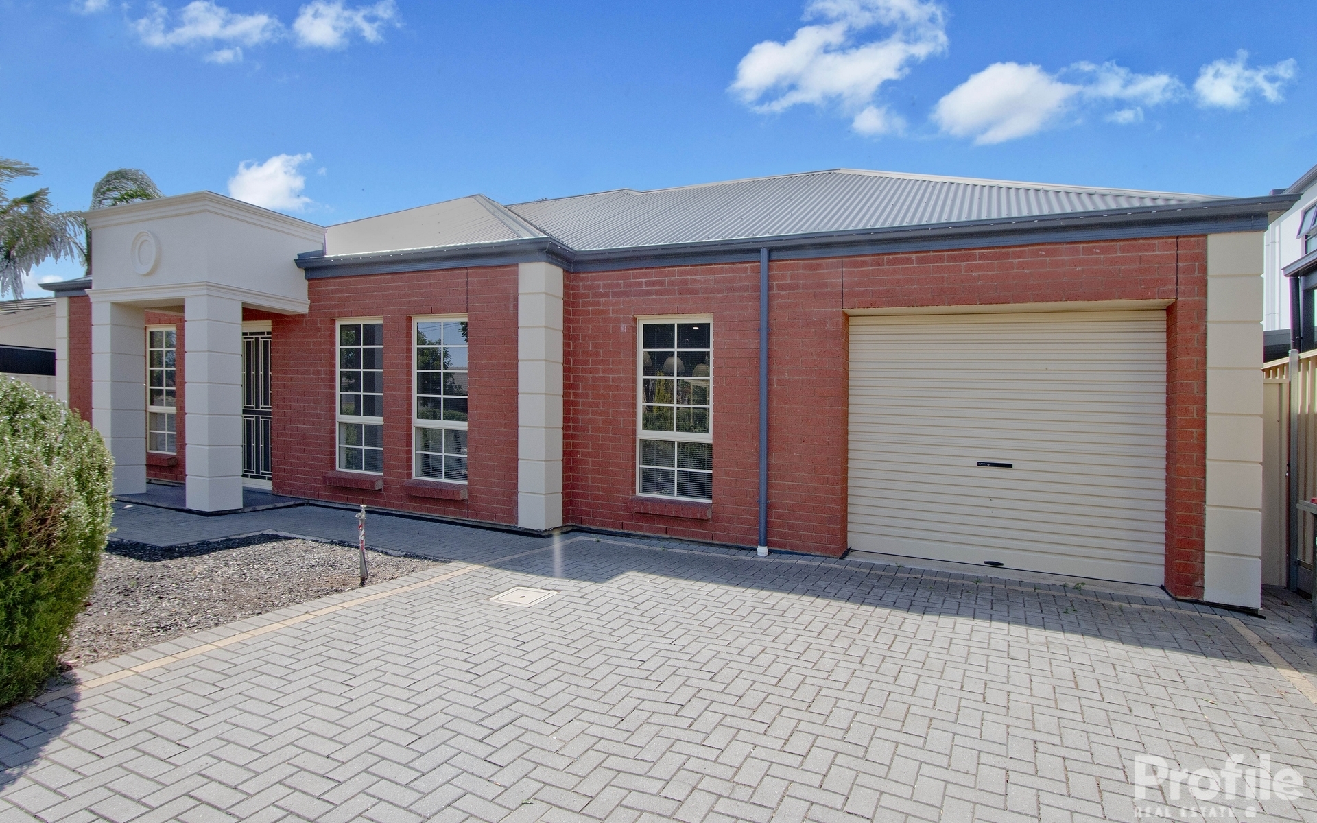 Real Estate For Sale 12A Talbot Avenue North Plympton , SA