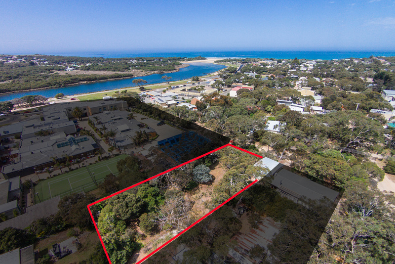 Real Estate For Sale 9 Holmwood Avenue Anglesea , VIC