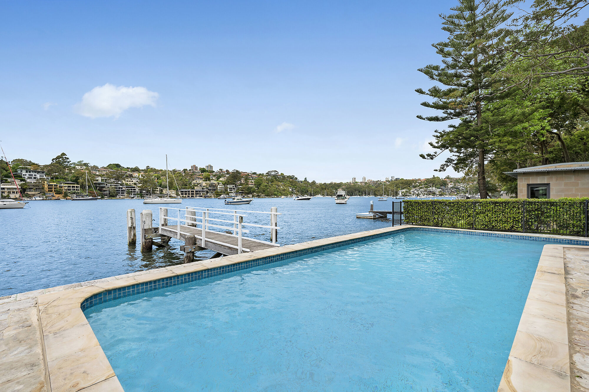 33 Dorset Road Northbridge 2063