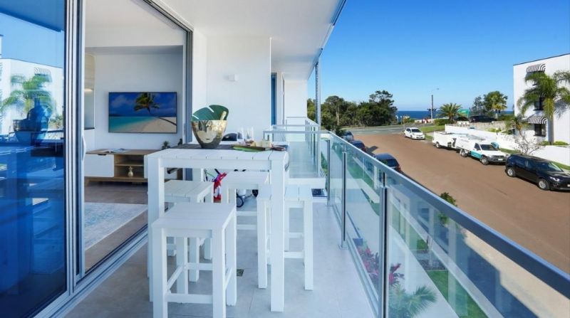 Level 3/12/18 Edward Street Alexandra Headland QLD, Alexandra Headland - Thumbnail 2