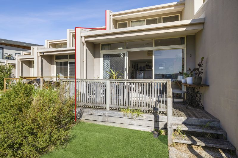 155 Smith Street, Lorne, VIC, Lorne - Thumbnail 5