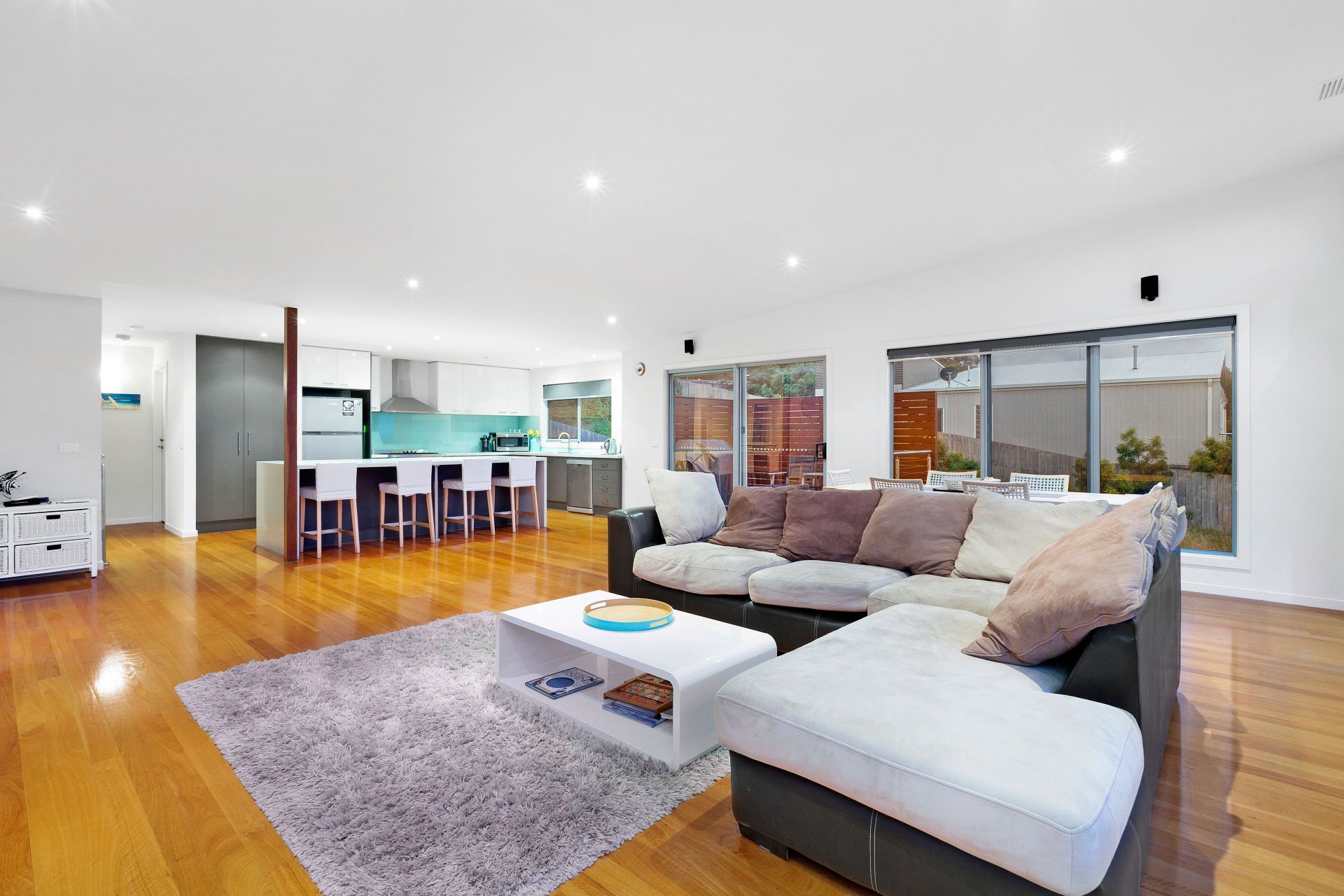4 Arcturus Road Ocean Grove VIC, Ocean Grove - Thumbnail 7