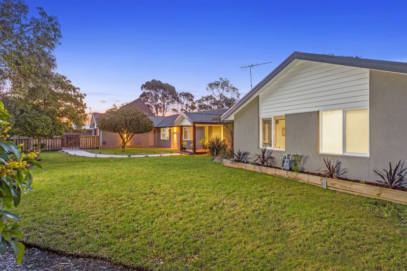 2-4 Sheoak Court Ocean Grove VIC, Ocean Grove - Thumbnail 4