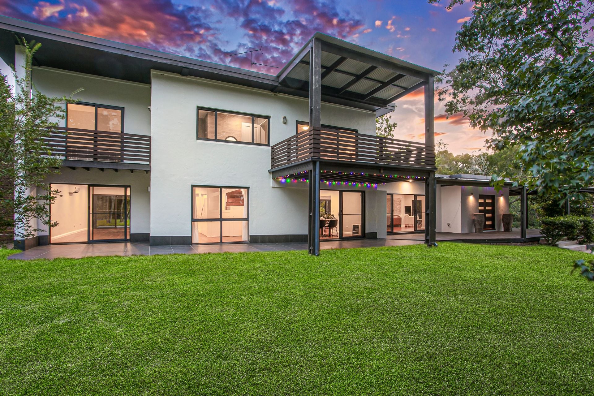 30 Marieba Road Kenthurst NSW, Kenthurst - Thumbnail 2
