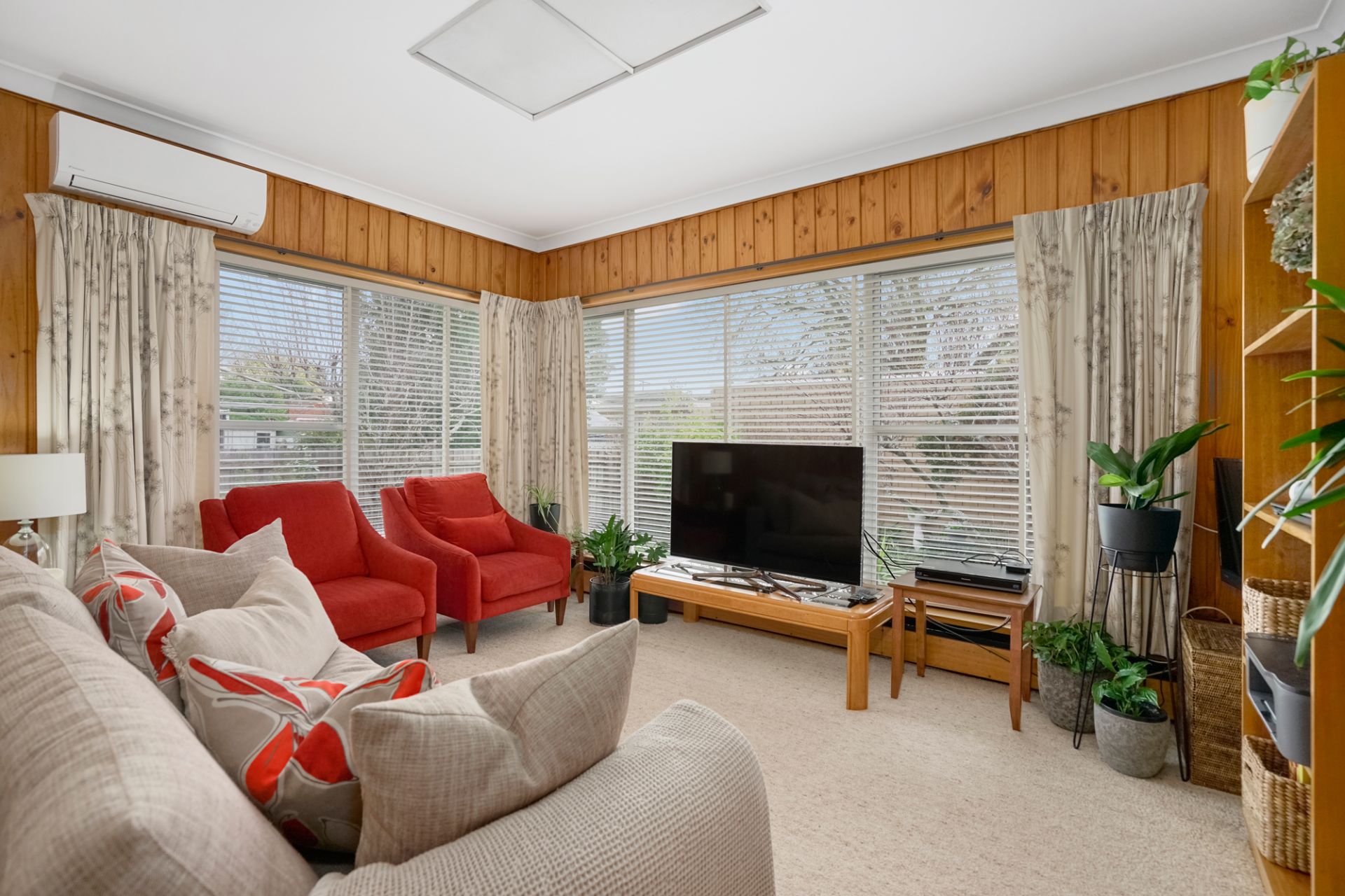 27 Browns Parade, Wendouree, Wendouree, Wendouree - Thumbnail 6