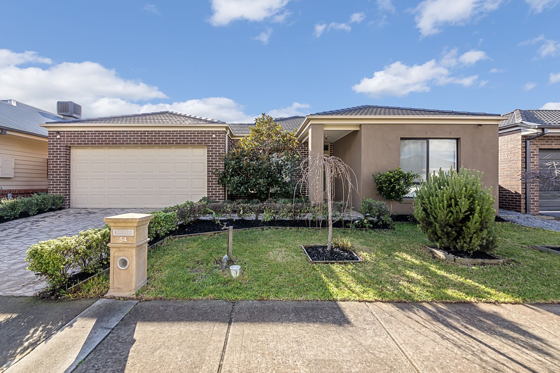 54 Harriers Street Mernda, Mernda - Thumbnail 3