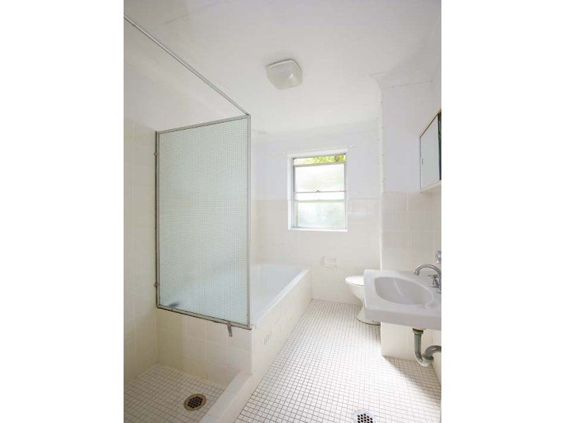 5/30 Eaton Street NEUTRAL BAY NSW, Bay - Thumbnail 5