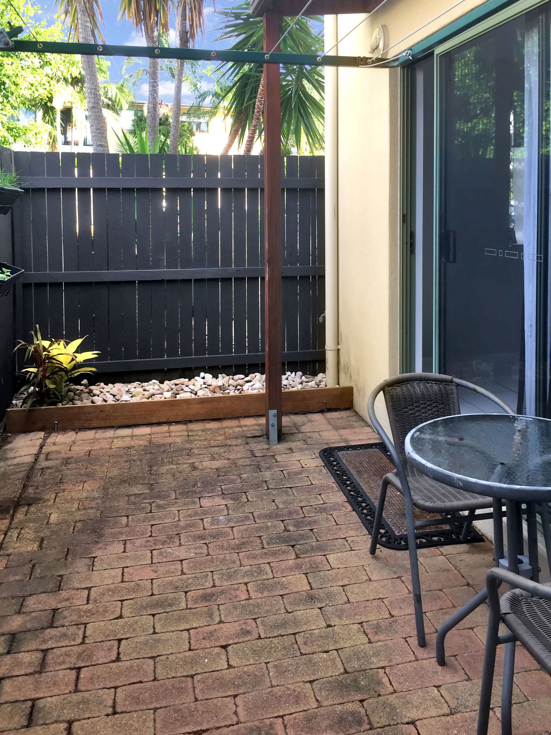 1/15 Tolman Court Maroochydore QLD, Maroochydore - Thumbnail 5