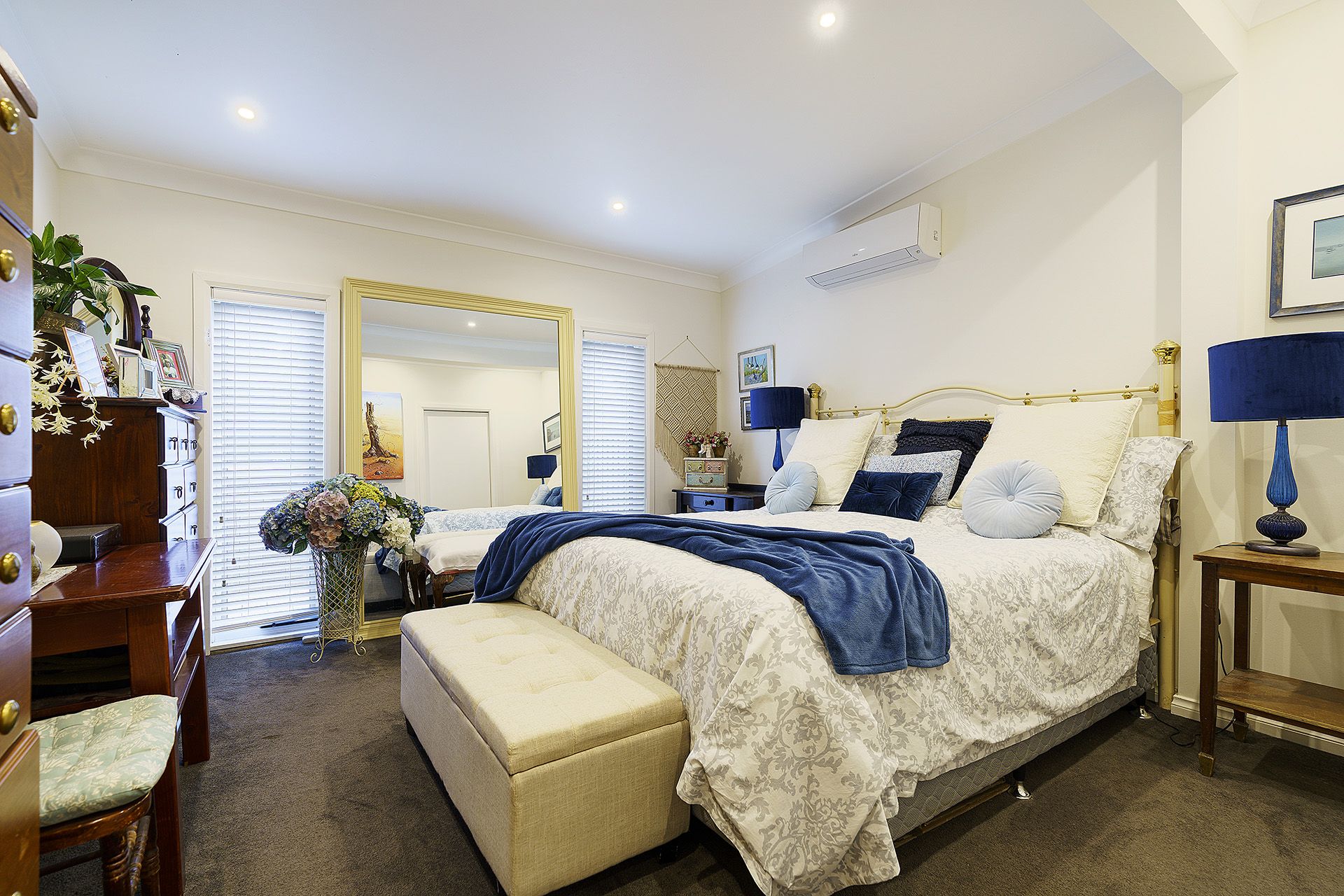 6 Etty Street, Castlemaine - Thumbnail 8