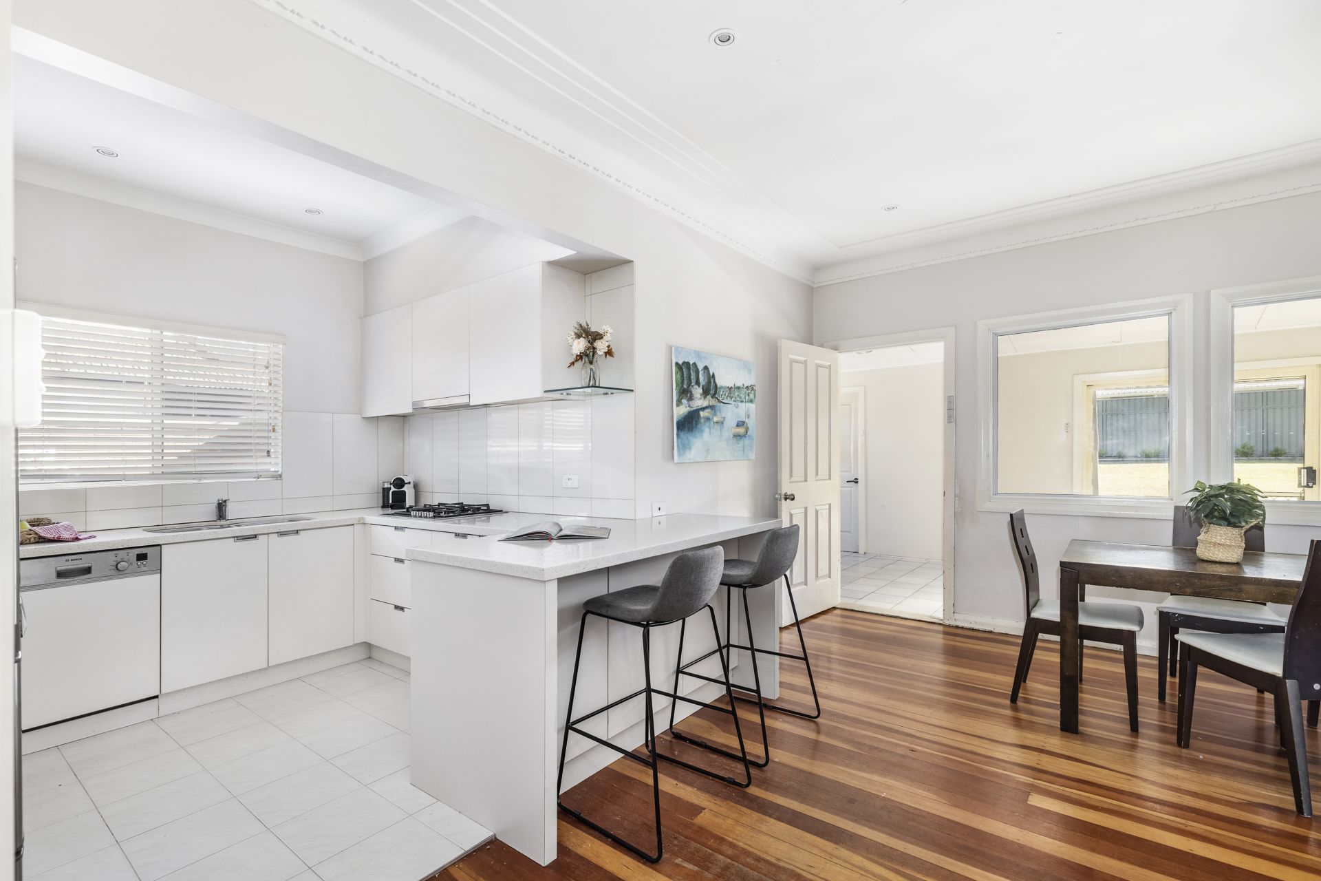 75 Chapman Street, Gymea, Gymea - Thumbnail 5