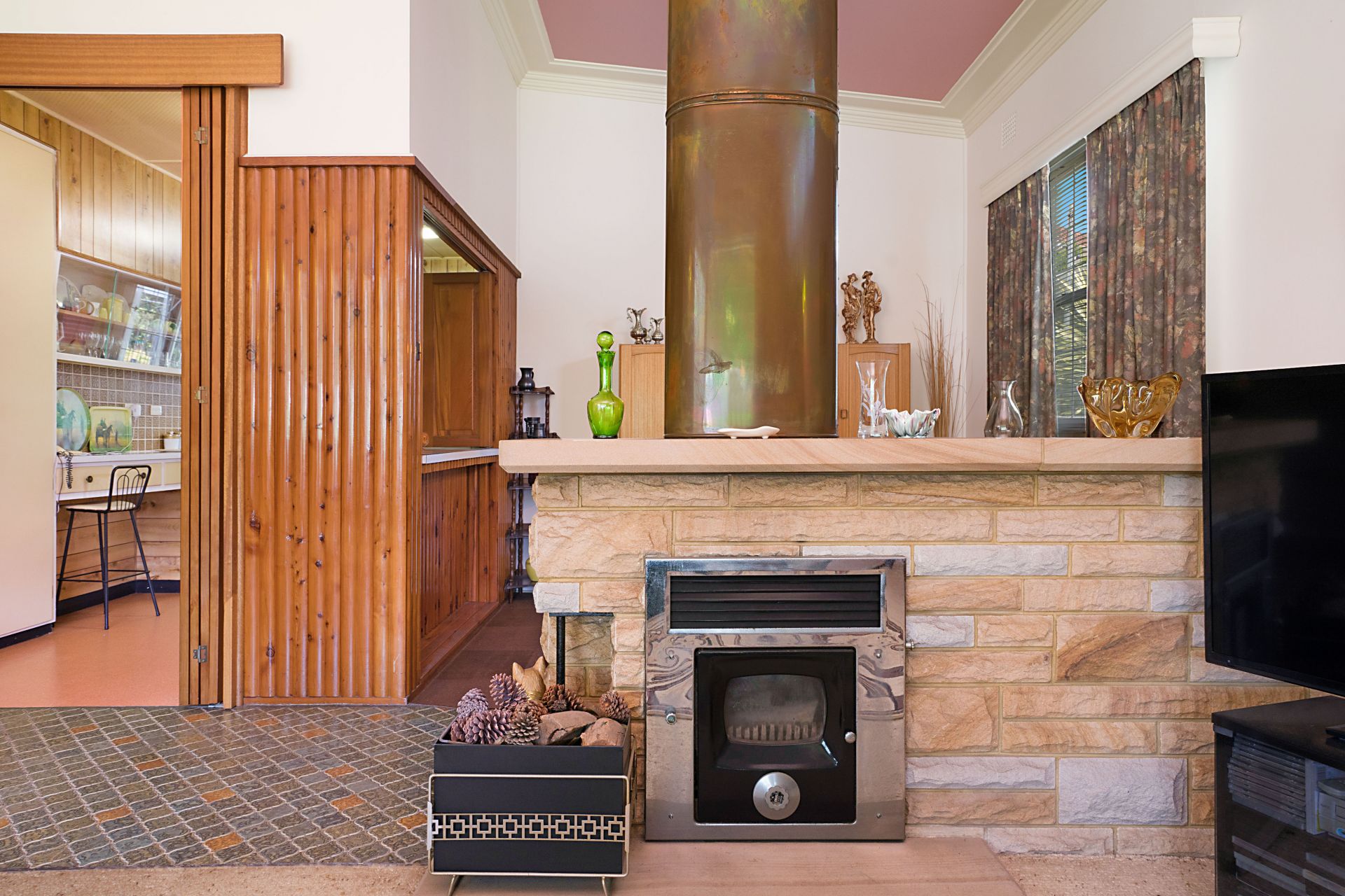 31 Joslin Street Kotara NSW, Kotara - Thumbnail 5