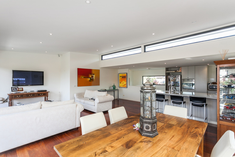 1/15 Smith Street, Lorne, VIC, Lorne - Thumbnail 3