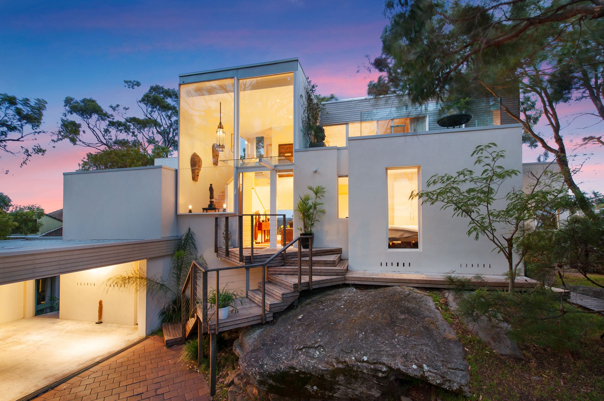 55 Wandeen Road Clareville NSW 2107, Clareville - Thumbnail 7