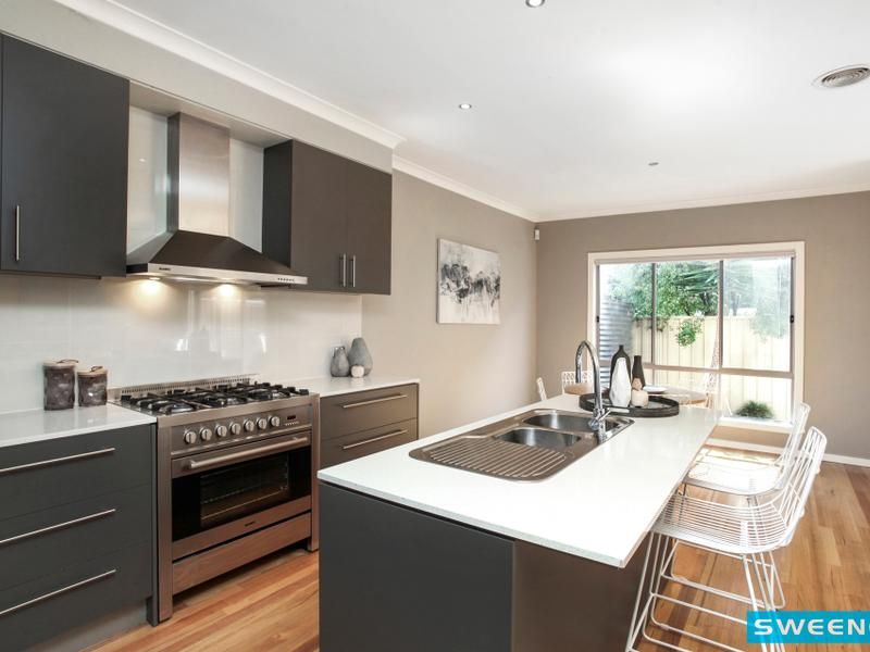 9/10-12 Kooyong Way, Caroline Springs - Thumbnail 3