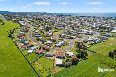 3
 
 
 
  
 
 
 1
 
 
 
  
 
 
 4
 
 
 
 
 
 
 
 42 Barker Street, Ulverstone TAS 7315, Ulverstone - Thumbnail 2