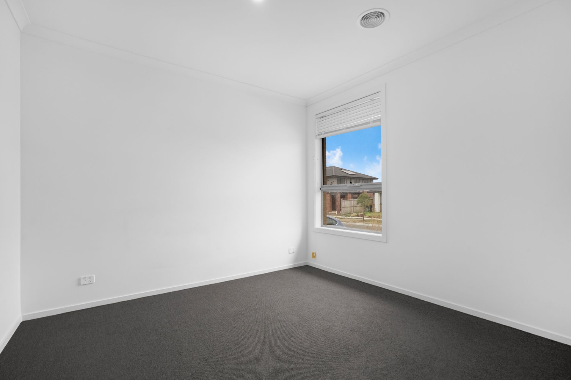 16 Steamboat Avenue Winter Valley VIC, Winter Valley - Thumbnail 8