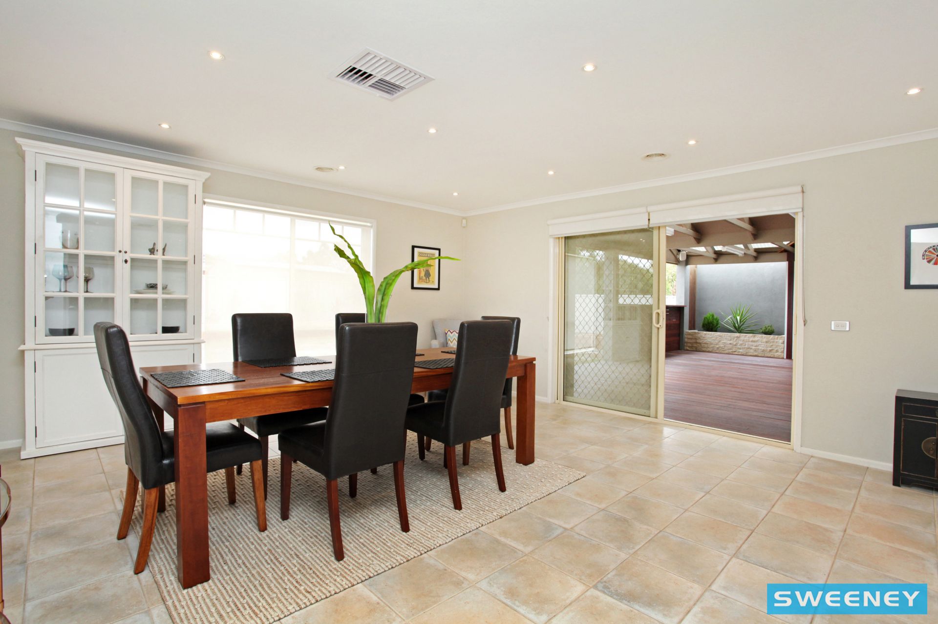 1 Archeron Court, Caroline Springs - Thumbnail 5