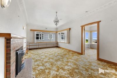 3
 
 
 
  
 
 
 1
 
 
 
  
 
 
 1
 
 
 
 
 
 
 
 232 Best Street, Devonport TAS 7310, Devonport - Thumbnail 6