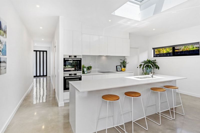 Real Estate For Sale 9 Lilly Pilly Mews Ocean Grove , VIC