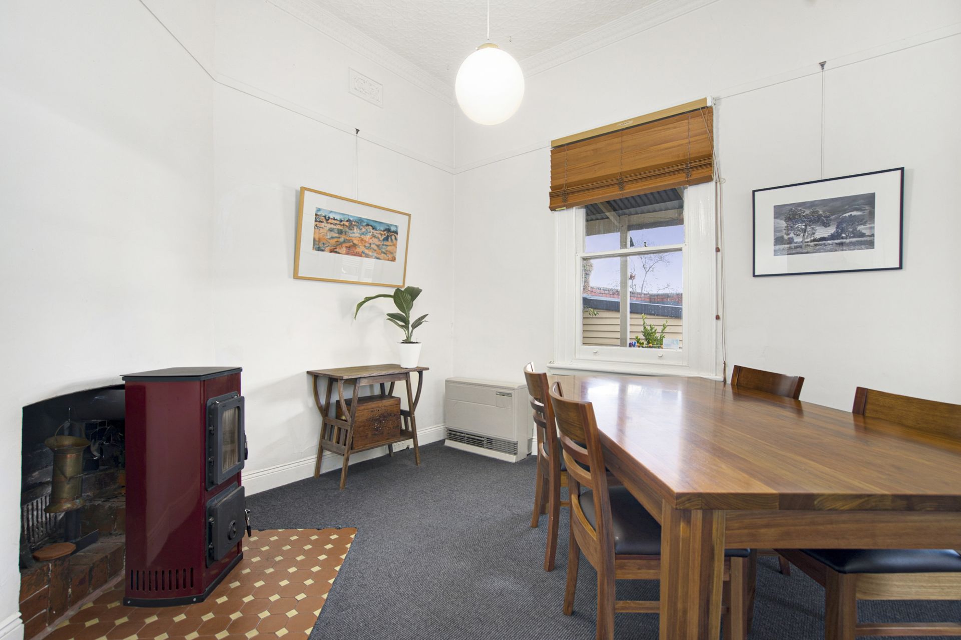 305 Armstrong Street North, Soldiers Hill, Soldiers Hill, Soldiers Hill - Thumbnail 7
