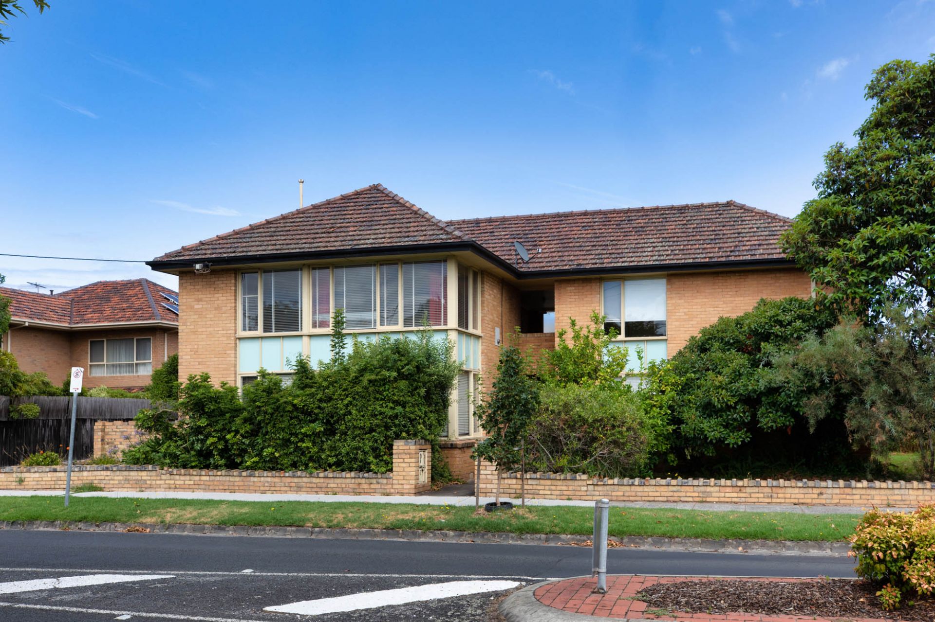 4/176 Glen Eira Road, Elsternwick - Thumbnail 2