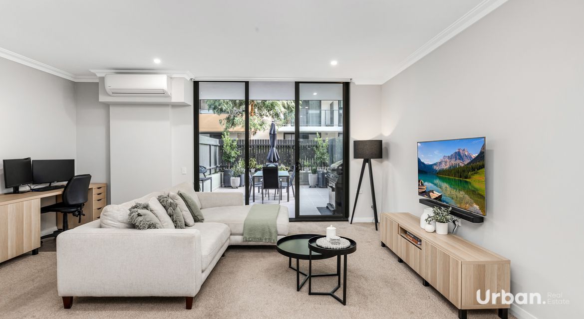 Kellyville 16/14 Free Settlers Drive