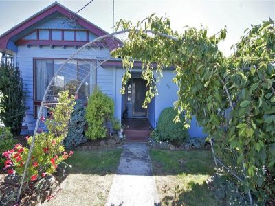 3
 
 
 
  
 
 
 1
 
 
 
  
 
 
 1
 
 
 
 
 
 
 
 82 Parker Street, DEVONPORT TAS 7310, Devonport - Thumbnail 2