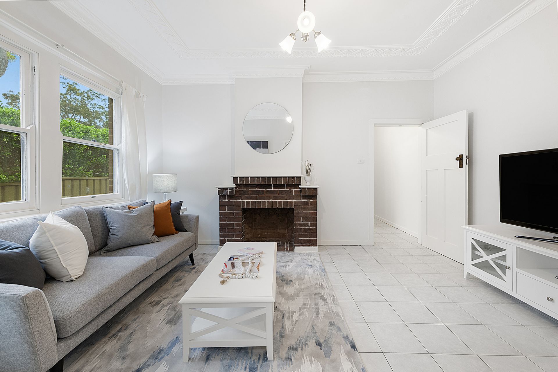 74A Lucas Road, Burwood, Burwood - Thumbnail 5