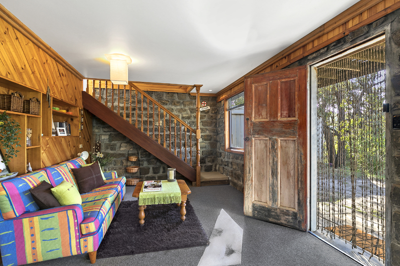 9A Banool Road, Fairhaven, VIC, Fairhaven - Thumbnail 3
