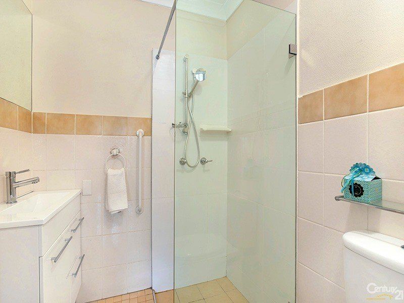 12/1-3 Tea Gardens Avenue, KIRRAWEE, Kirrawee - Thumbnail 6