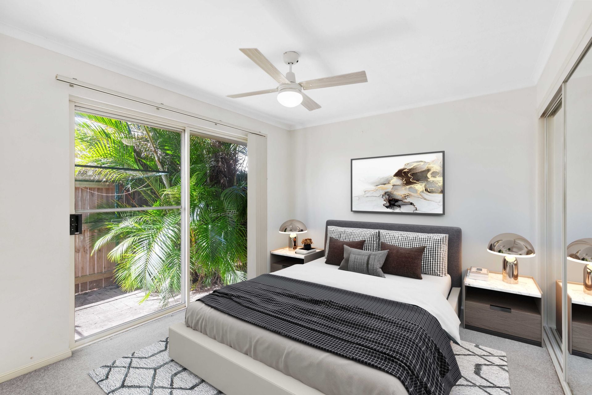 2/11 Karome Street Pacific Paradise QLD, Pacific Paradise - Thumbnail 7