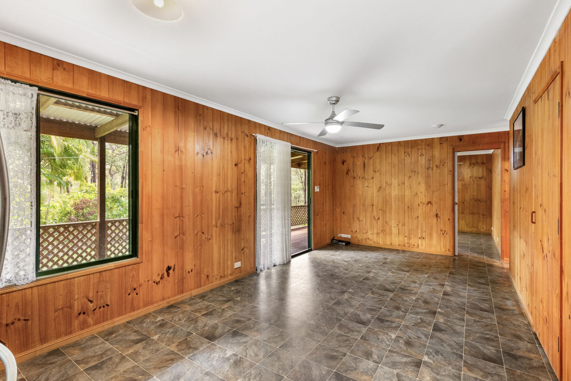 151 Counter Road, Wolvi - Thumbnail 5