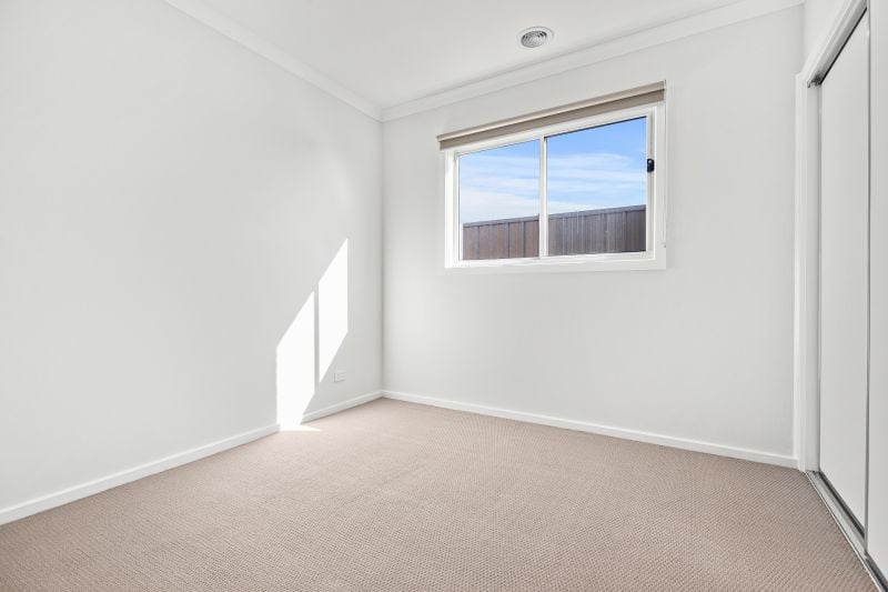 19 Troopers Road, Beveridge