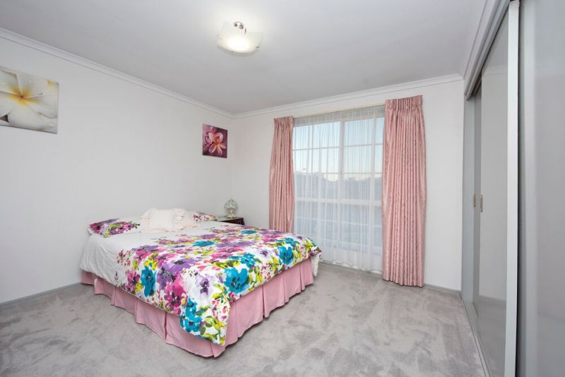 23 McLeod Drive, Bacchus Marsh - Thumbnail 6